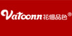 花佃品色VATOONN花佃品色VATOONN