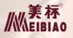 丝语莲花Le Lotus d'Eze