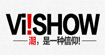 VIISHOW