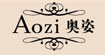 奥姿AOZI