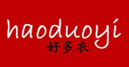 haoduoyi