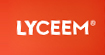 蓝橙lyceem