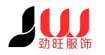 韩菲韩菲