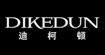 迪柯顿DIKEDUNDIKEDUN