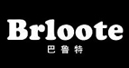 巴鲁特Brloote