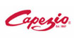 Capezio卡培娇Capezio卡培娇