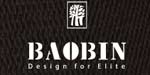 BAOBIN堡宾BAOBIN堡宾