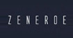 ZENEROE真倪罗逸