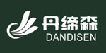 丹缔森dandisen