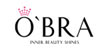 澳珀莱OBra澳珀莱OBra