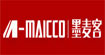 墨麦客墨麦客