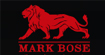 MARKBOSE马克波士MARKBOSE（马克波士）