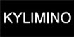 KYLIMINO凯莉米洛KYLIMINO(凯莉米洛)
