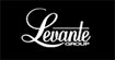 Levante莉华芝Levante莉华芝