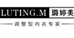 璐婷美内衣璐婷美内衣