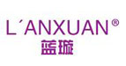 蓝璇lanxuan蓝璇lanxuan