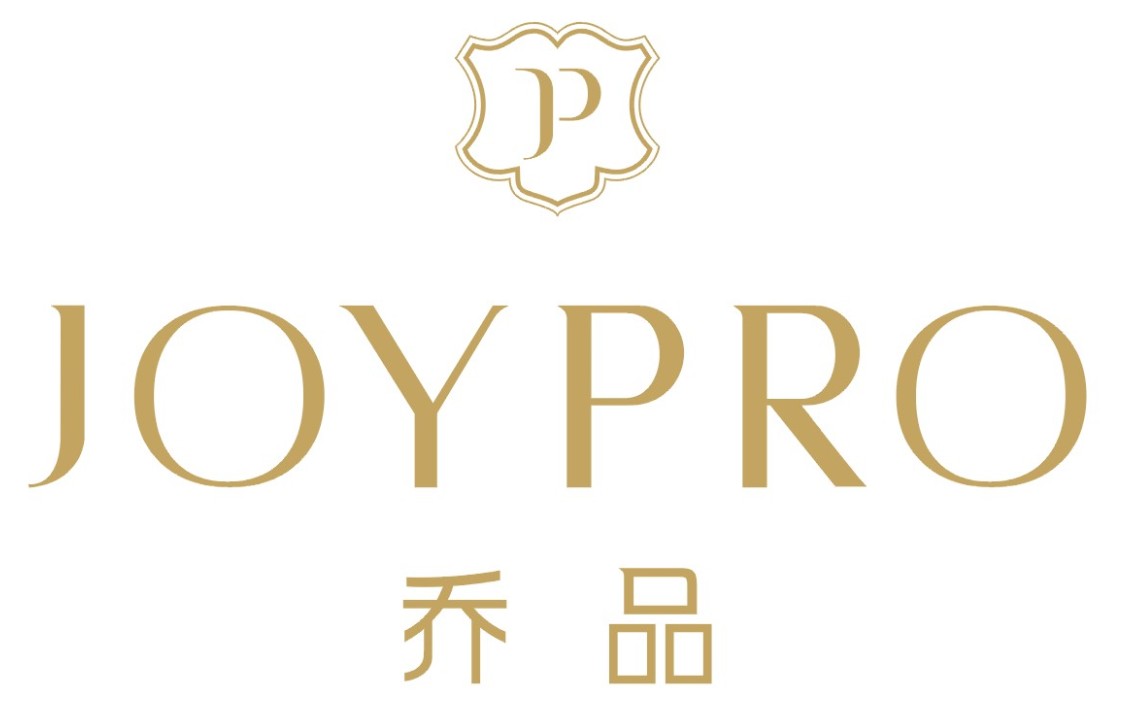 乔品JOY PRO