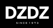 DZDZ男装DZDZ男装