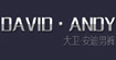 大卫安迪大卫安迪