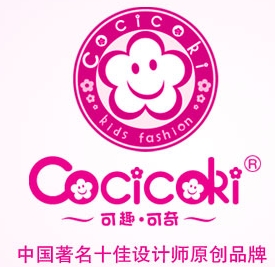 可趣可奇cocicoki