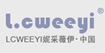 Lcweeyi妮采薇伊