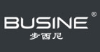 步西尼BUSINE