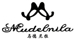 马德尼拉马德尼拉