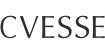 欧威斯CVESSE