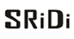 SRiDi诗睿迪SRiDi诗睿迪
