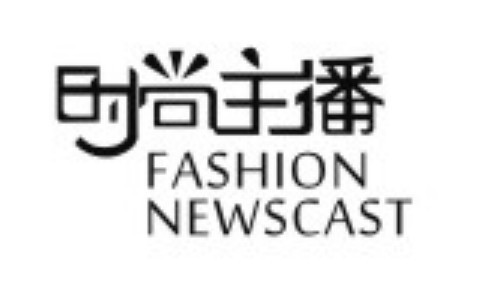 时尚主播FC女装