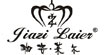 珈姿莱尔珈姿莱尔