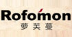 萝芙蔓RofomonRofomon
