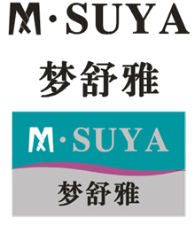 梦舒雅M`SUYA