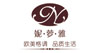 妮萝雅NILUOYA妮萝雅NILUOYA