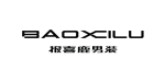 报喜鹿BAOXILU