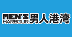 男人港湾NRENGVAN
