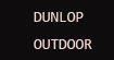 DUNLOPOUTDOOR