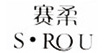SAIROU赛柔SAI.ROU赛柔