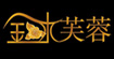 维雨琪weiyuqi