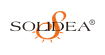 索丽迪娅SOLIDEA
