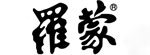 罗蒙ROMON