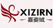 喜资绒XIZIRN