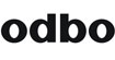 欧宝远东服饰深圳有限公司odbo