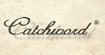 口号catchword