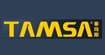 泰玛斯变色牛仔tamsa