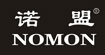 诺盟NOMON