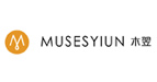 MUSESYIUN木翌