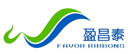 盈昌泰织带Favor ribbons