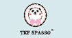 TKFSPASSOTKF SPASSO