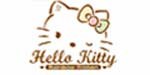 HelloKitty凯蒂猫